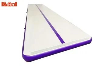 best air track mat online selling 